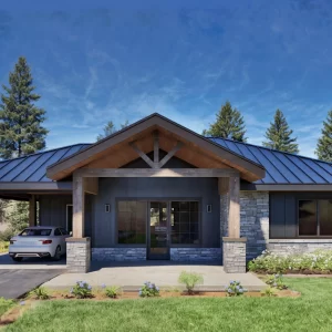 The carport provides convenient parking, making it effortless to come and go as you please. With all of these features, this charming home is the perfect place to call home.