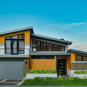 Exceptional Design Craftsmanship: Radius Design