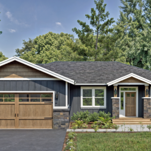 Texas house plans for sale, ready to build custom homes.